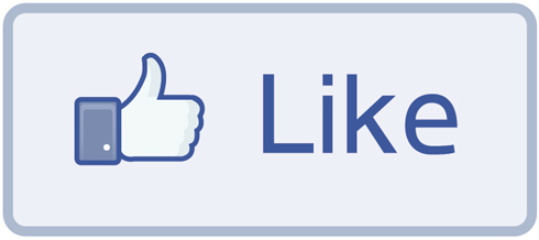 More-Likes-on-Facebook