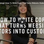 how-to-write-copy-that-sells-by-Marie-Forleo