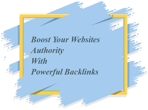 Boost-Your-Websites-with-Backlinks Boost Websites with Backlinks