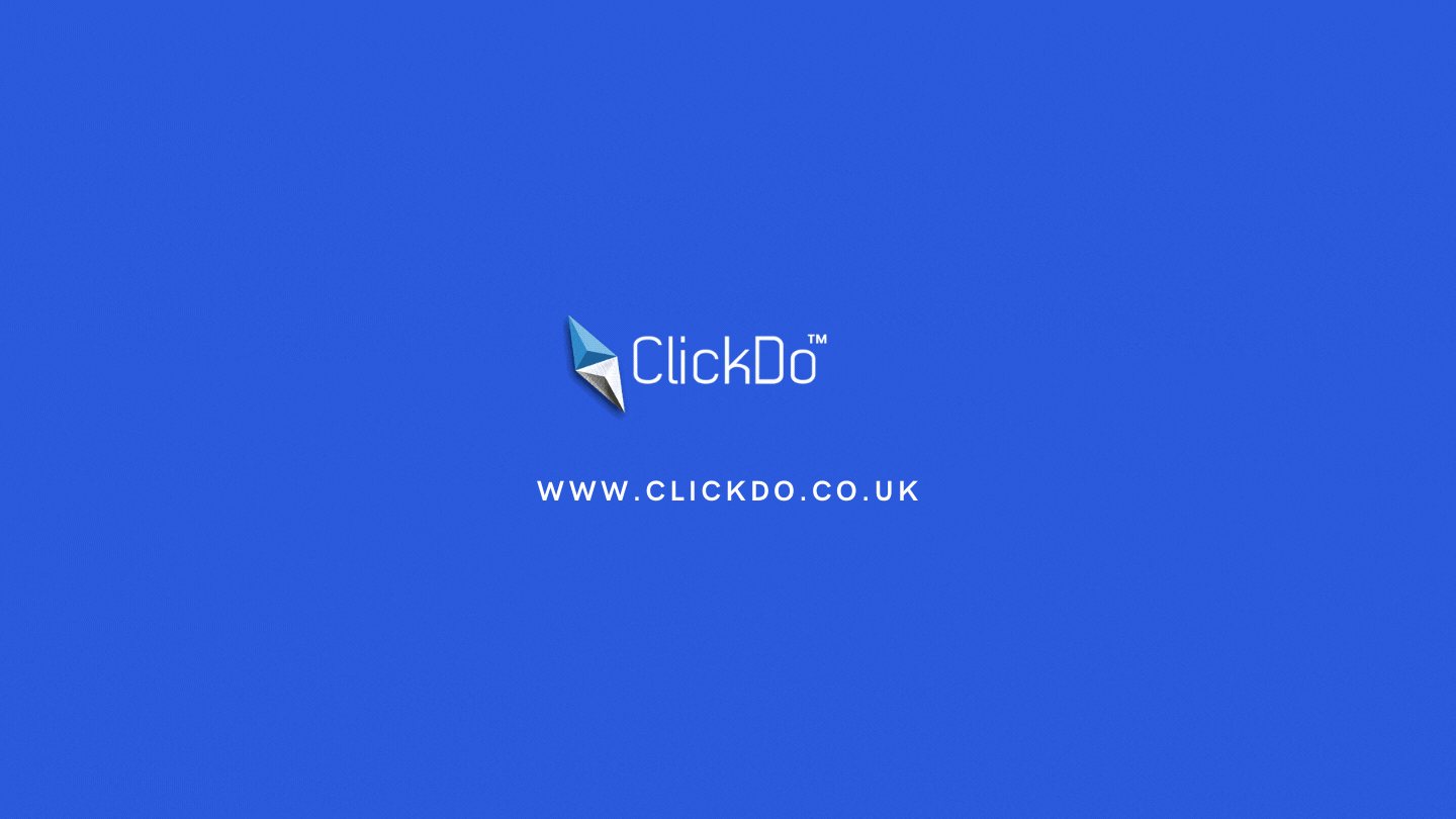 PPC Executive