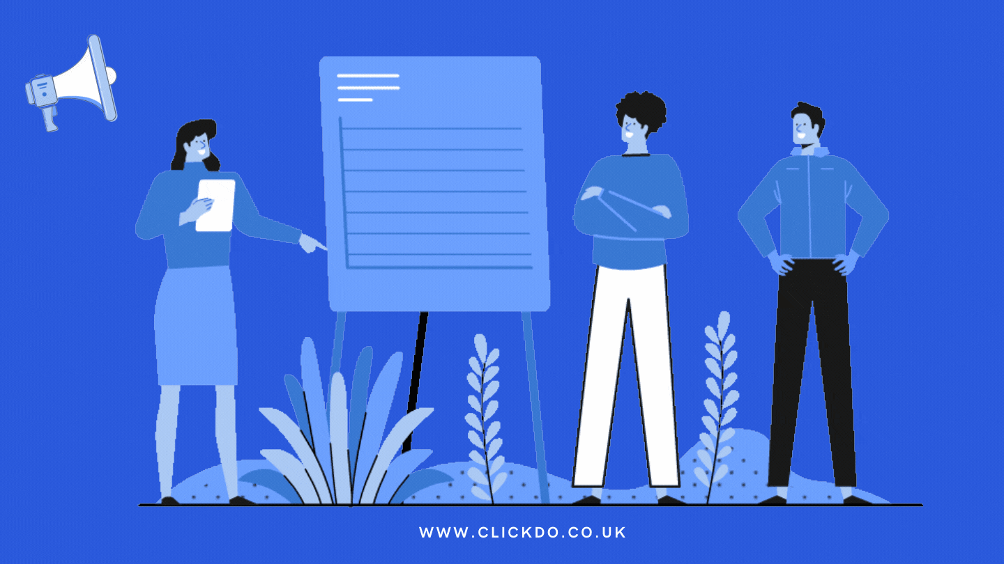 PPC Marketing