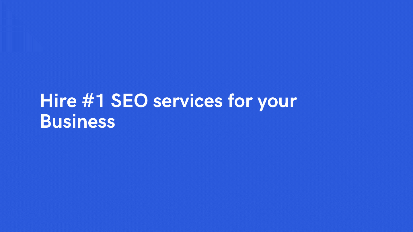 SEO Bristol