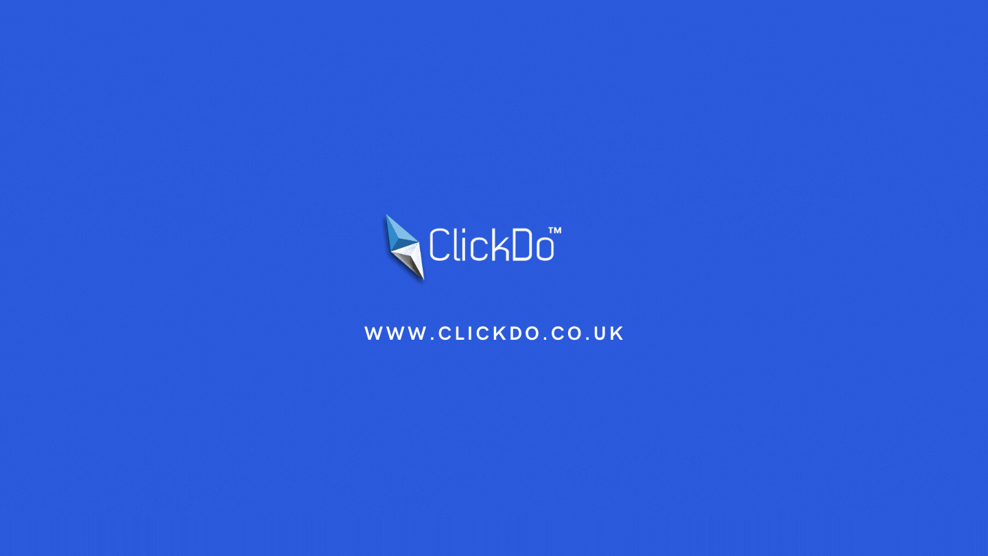 _SEO services Cambridge