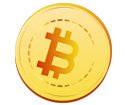 crypto free consulting session