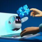 What Are Digital Business Models