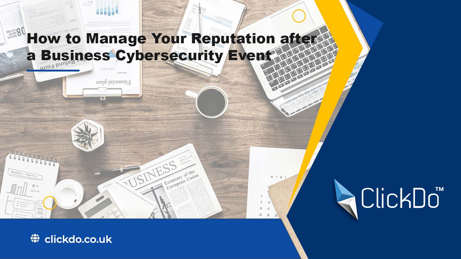 reputation-management-after-business-cybersecurity-event