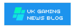 gaming news