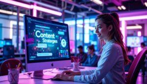 implementing-ai-powered-content-approaches
