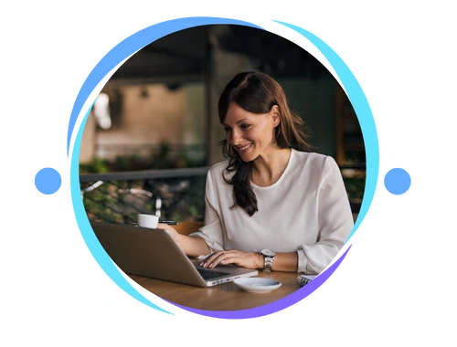 uk guest posting sites