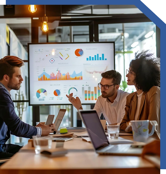 ClickDo-SEO-Consultancy-Services-In-London ClickDo-SEO-Consultancy-Services-In-London