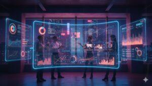 digital-marketers-exploring-data-driven-storytelling-replacing-traditional-ads-in-2030