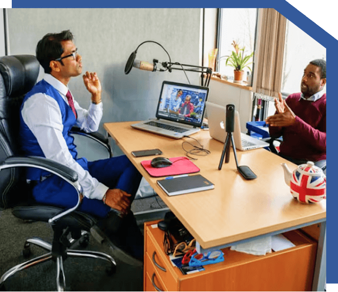 Fernando optimizing SEO on websites Fernando optimizing SEO on websites