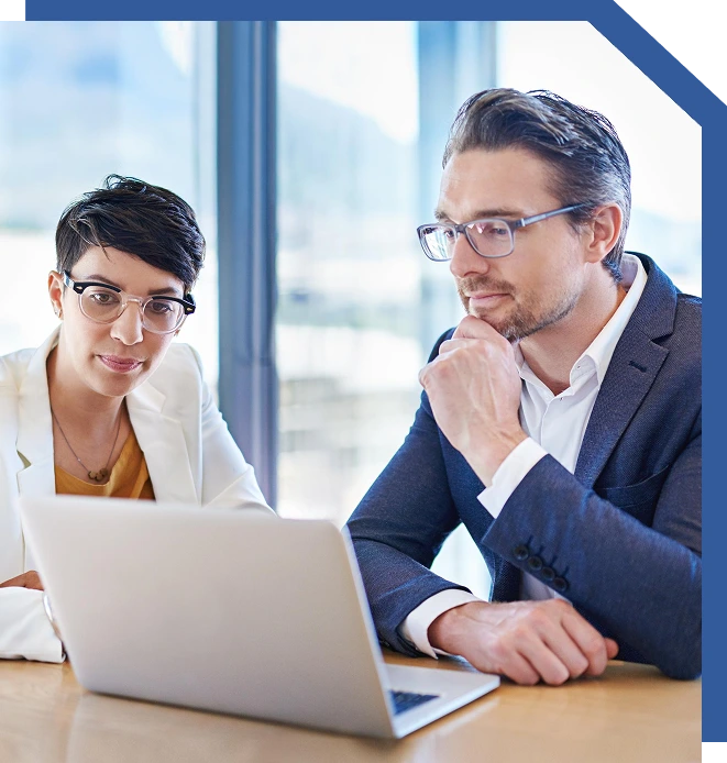 Freelance-SEO-Consultant Freelance-SEO-Consultant