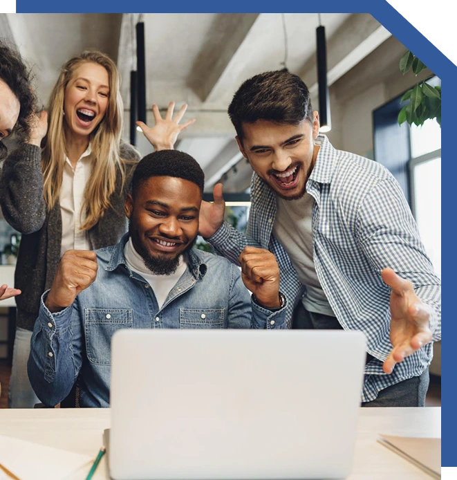 Local-SEO-Consultant-For-Your-Business Local-SEO-Consultant-For-Your-Business