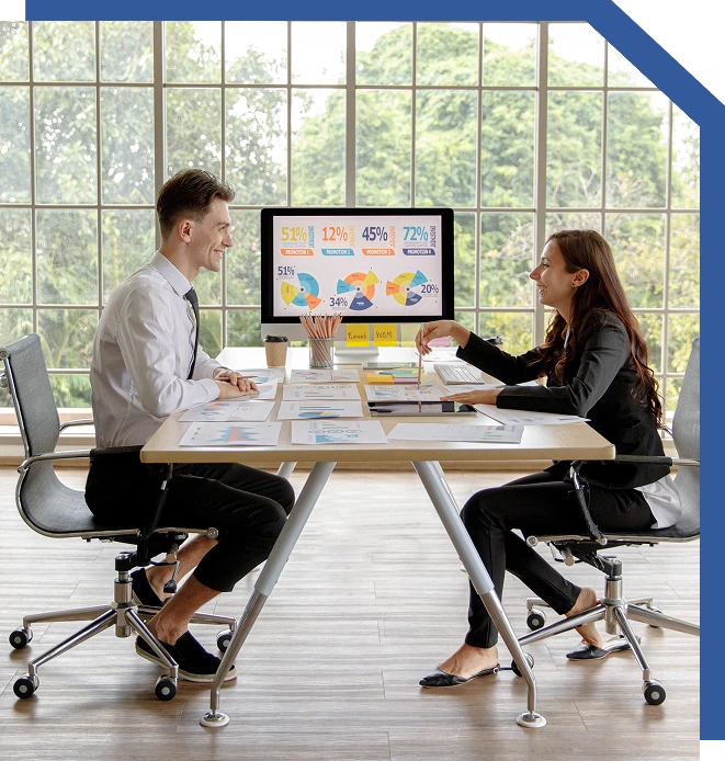 What-we-offer-in-SEO What-we-offer-in-SEO