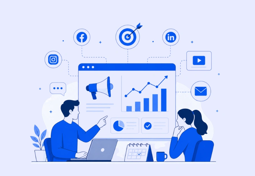 backlink services