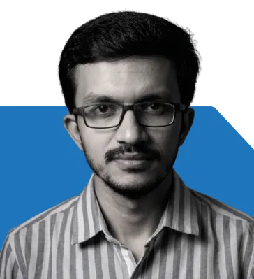 dinesh kumar vm dinesh kumar vm
